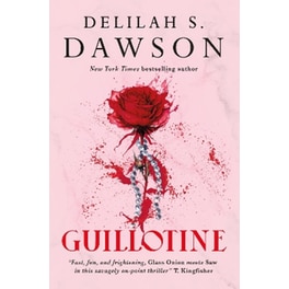 Guillotine