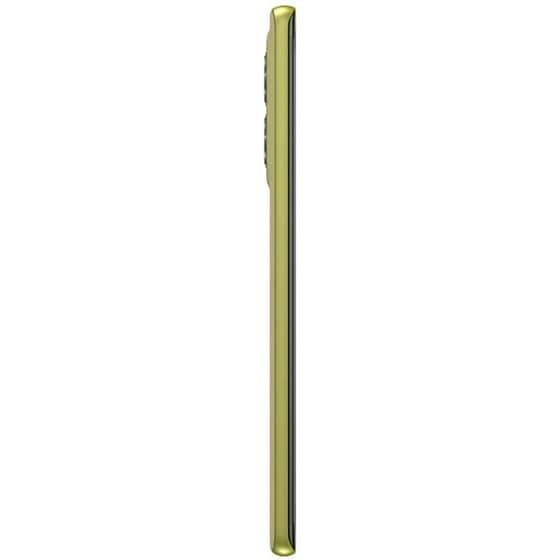 Motorola Moto G85 5G 256GB - Olive Green image 7