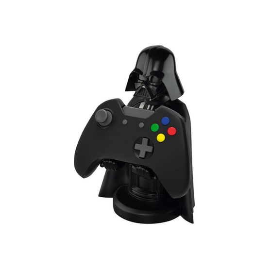 Φιγούρα Βάση Στήριξης Cable Guys  -Darth Vader image 1