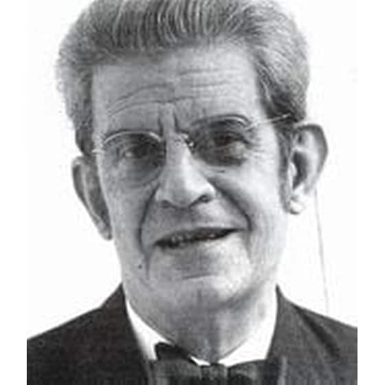 Το σεμινάριο για το "Κλεμμένο γράμμα" image 1