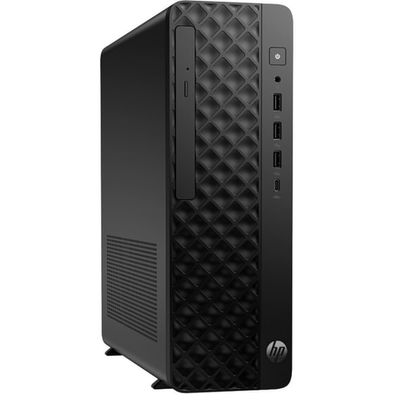 Desktop HP ProDesk 2 SFF G1i E ( Intel Core i5-14400/16GB/512GB SSD/UHD Graphics/Win11Pro) image 3