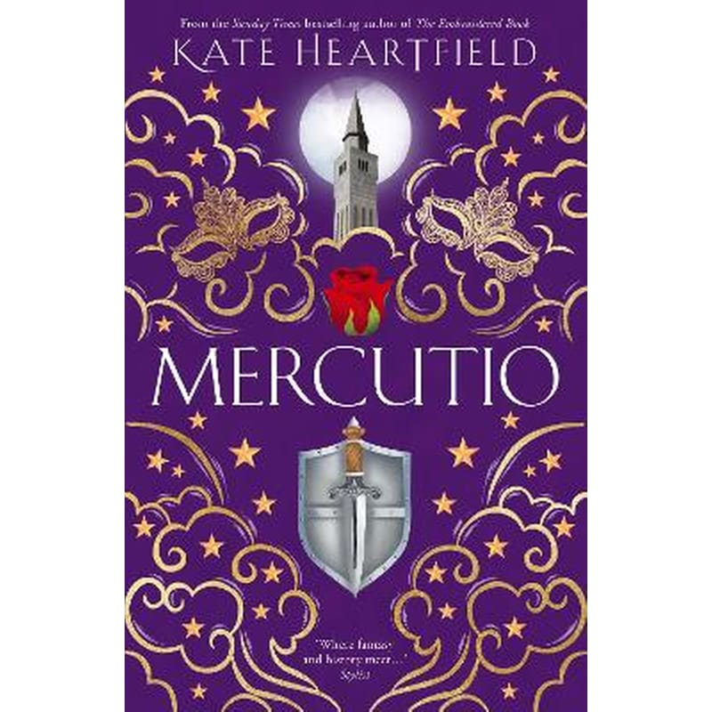 Mercutio
