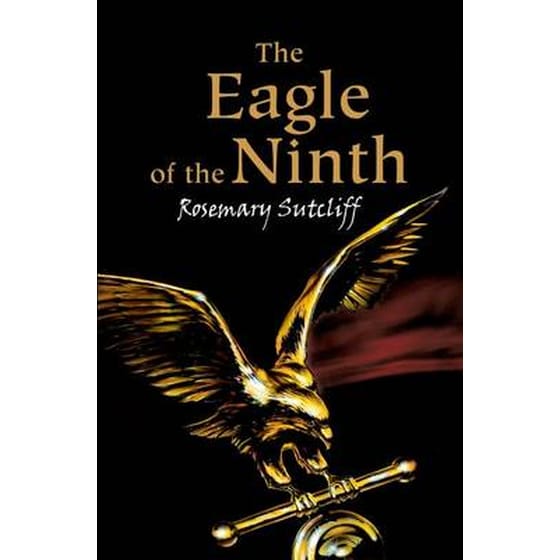 Eagle of The Ninth image 0
