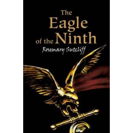 Eagle of The Ninth