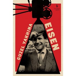 Eisen