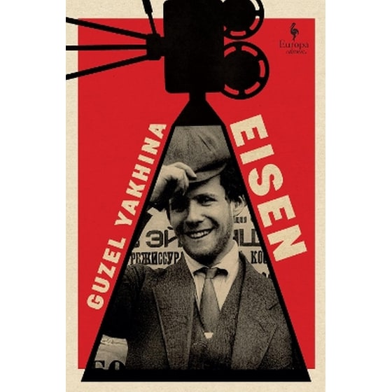 Eisen image 0