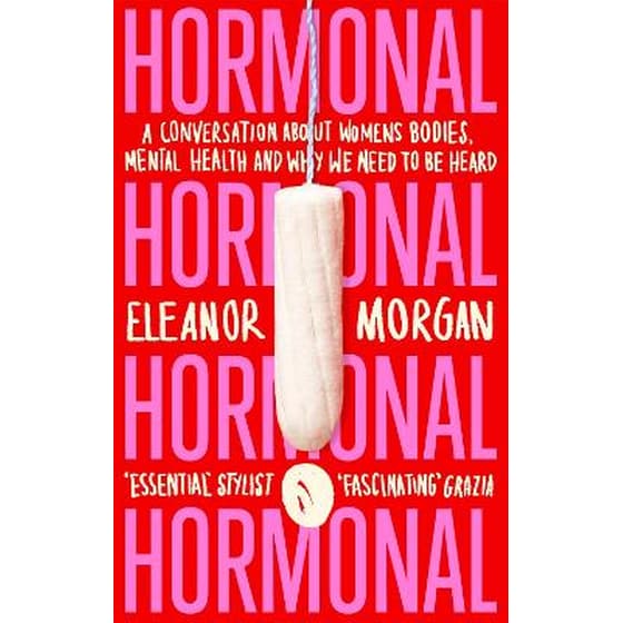 Hormonal image 0