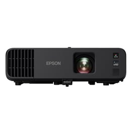 Projector Epson Eb-l265f - Μαύρο