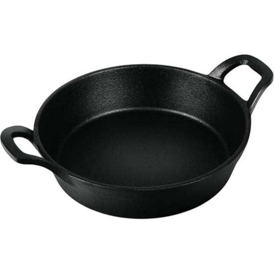 Κατσαρόλα BERLINGER HAUS LPBH188 18 cm Πράσινο image 0