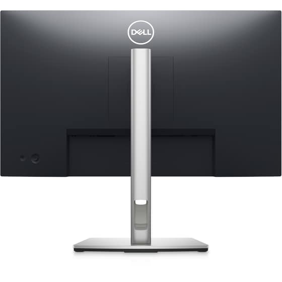 Dell P2423DE Monitor 23.8'' QHD IPS Flat 60Hz 5ms image 5