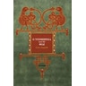 product-thumbnail