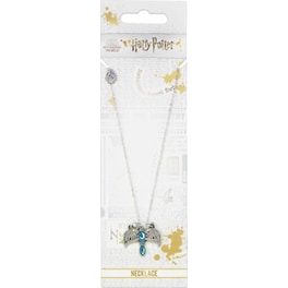 Μενταγιόν The Carat Shop Harry Potter - Diadem