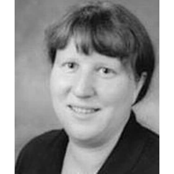 Εισαγωγή στην ψυχολογία image 1