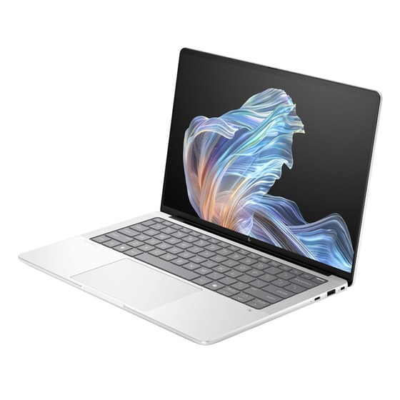 HP EliteBook X G1a 14" QHD+ OLED (Ryzen AI 9 HX PRO 375/32GB/Radeon 890M Graphics/1TB SSD/Win11Pro) Laptop image 2