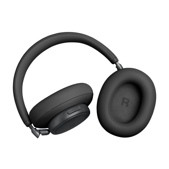 JBL Live 780NC Ασύρματα Ακουστικά Κεφαλής - Black image 6