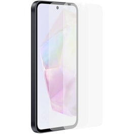 Προστατευτικό οθόνης Samsung Galaxy A35 5G - Samsung Screen Protector