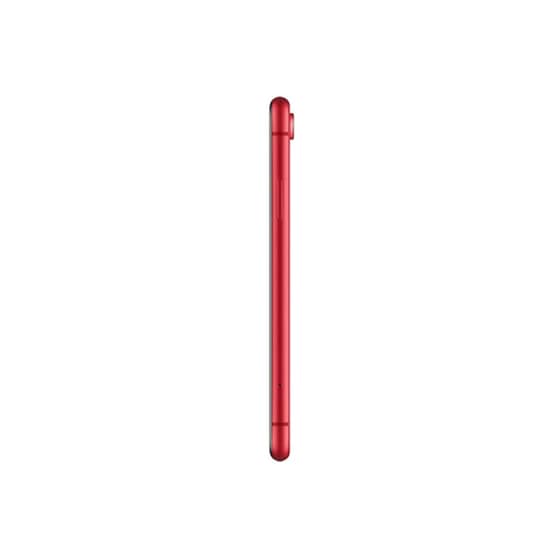 Apple iPhone XR 128GB Product Red image 2