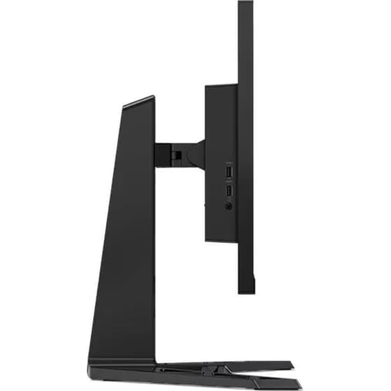 Lenovo Legion Y27h-30 Gaming Monitor 27'' QHD IPS Flat 165Hz 0.5ms image 6