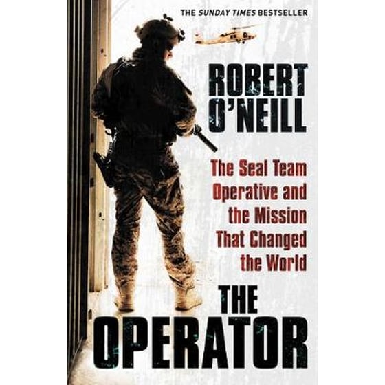 Operator image 0
