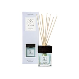Scented Sticks 100ML Pure Oxygen Lacrosse