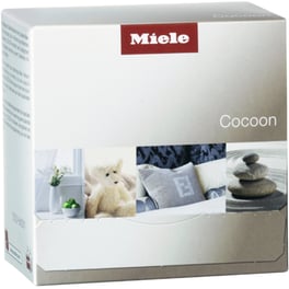MIELE FA C 151 L COCOON 12.5 ml για 50 Κύκλους Στεγνώματος Φιαλίδιο Aρώματος