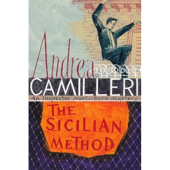 The Sicilian Method image 0