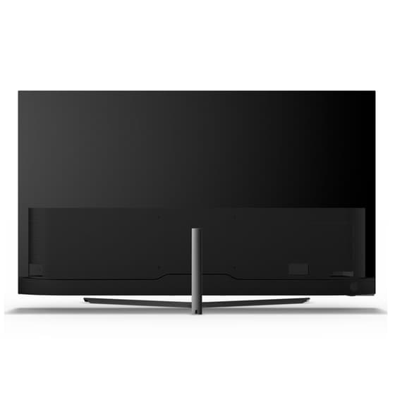 Τηλεόραση Hisense OLED 55" 4K H55O8B image 1