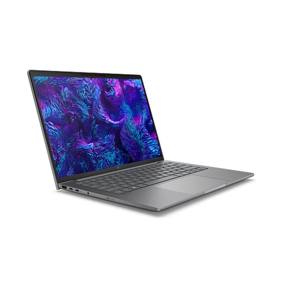 HP ZBook 8 G1i 14" IPS WUXGA (Intel Core Ultra 7-255H/16GB/1TB SSD/RTX 500 Ada/Win11Pro) Laptop image 6