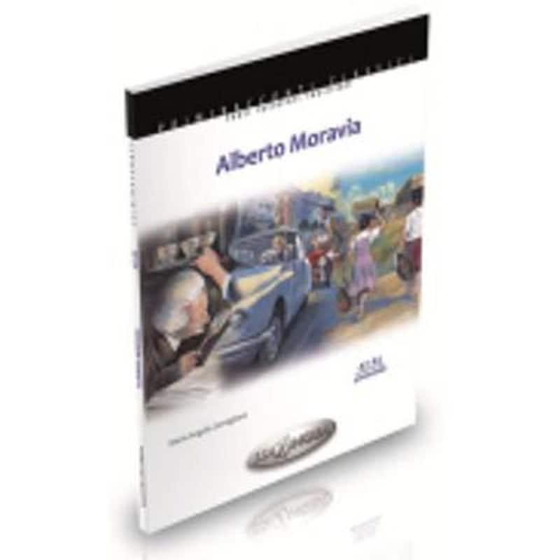 Alaska Adventure! + audio CD + App + DeA LINK