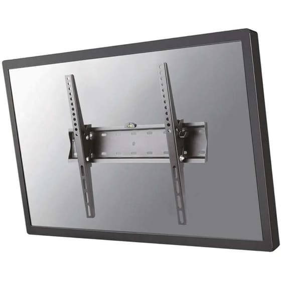 Βάση Τηλεόρασης Επιτοίχια Neomounts neofpma-w350black Σταθερή 32''-55'' έως 40kg image 4