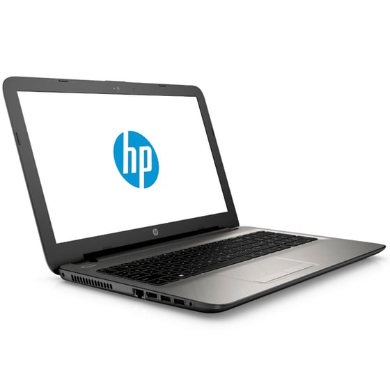 Laptop HP 15ac007nv 15.6" (i75500U/8GB/1TB/R5 M330) image 2