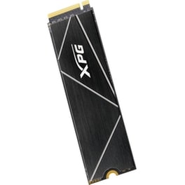 Εσωτερικός Σκληρός Δίσκος SSD Adata XPG Gammix S70 Blade NVMe M.2  1TB PCI Express 4.0