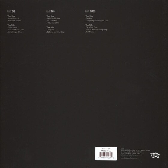 How To Solve Our Human Problem image 2