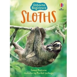 Sloths