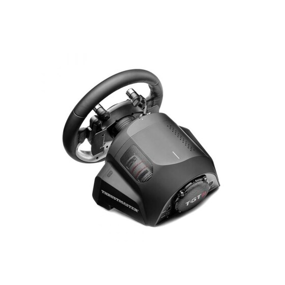 Τιμονιέρα Thrustmaster T-GT II image 1