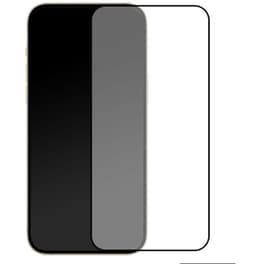 Προστατευτικό οθόνης Apple iPhone 16 Pro Max - Tune Full Frame