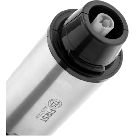 Ραβδομπλέντερ FIRST AUSTRIA FA-5272-5 1000 W Inox image 5