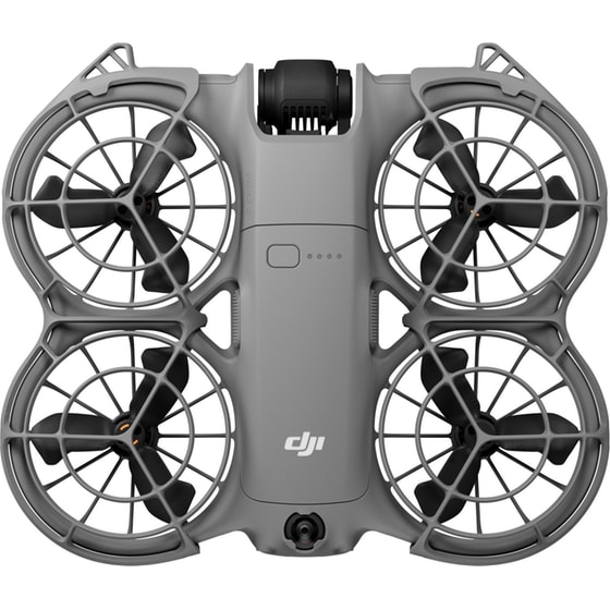 Drone DJI Neo 2 - Grey image 5