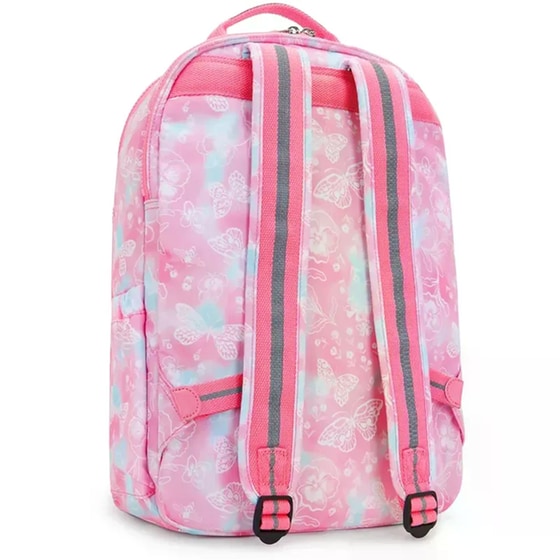 Τσάντα Πλάτης Kipling Seoul Garden Clouds image 6