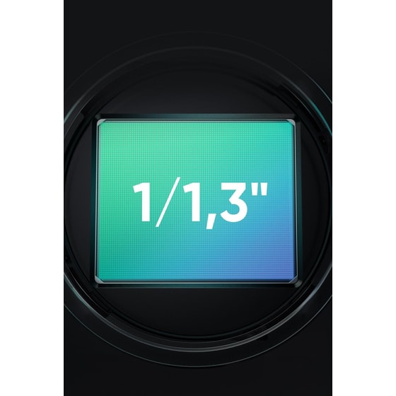 Insta 360 Link 2C Pro Web Camera 4k image 6