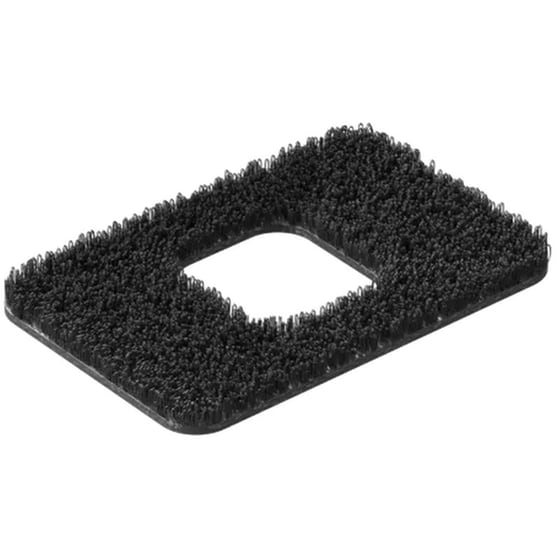 Mic Wind Muff Insta360 X4 - Μαύρο image 4