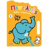 product-thumbnail