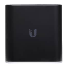 Ubiquiti airCube ISP Access Point Wi‑Fi 5 Single Band (2.4 GHz) 300 Mbps