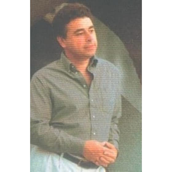 Σκάκι, στρατηγικές νίκης image 1