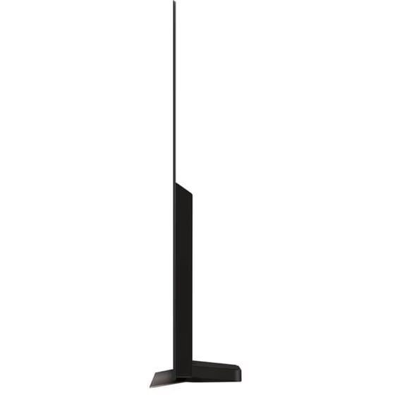 LG OLED 83" 4K Smart Τηλεόραση OLED83C46LA image 5