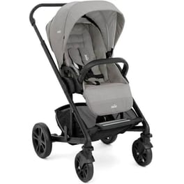 Βρεφικό Καρότσι Joie Peddle S1201ICPEB000