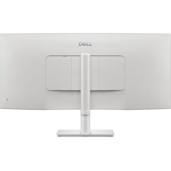 Dell Plus S3425DW Business Monitor 34'' Ultrawide QHD VA Curved 120Hz 1ms image 5