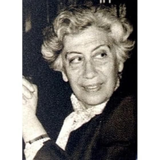 Εκπαιδευτικά image 1