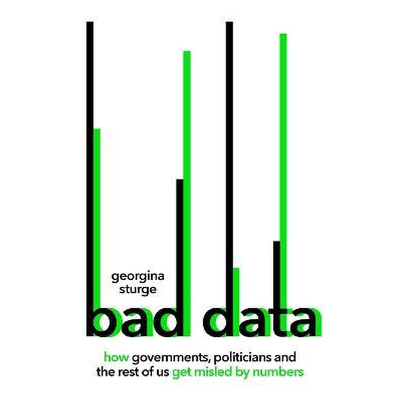 Bad Data
