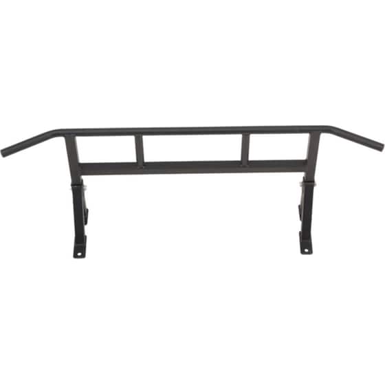 Μονόζυγο & Δίζυγο Τοίχου Toorx TTM 103.5x41x20 cm image 0